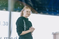 MakerFest 2025 | AU Herning