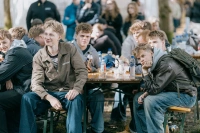 MakerFest 2025 | AU Herning